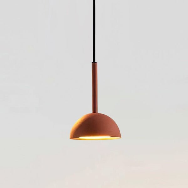 Hanglamp | Modern Geometrisch Design | LED Verlichting voor Eettafel