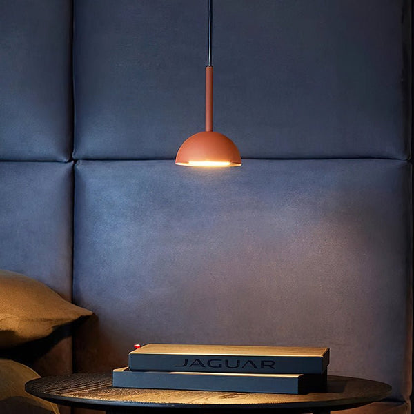Hanglamp | Modern Geometrisch Design | LED Verlichting voor Eettafel