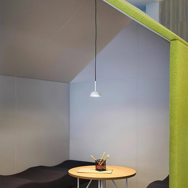 Hanglamp | Modern Geometrisch Design | LED Verlichting voor Eettafel