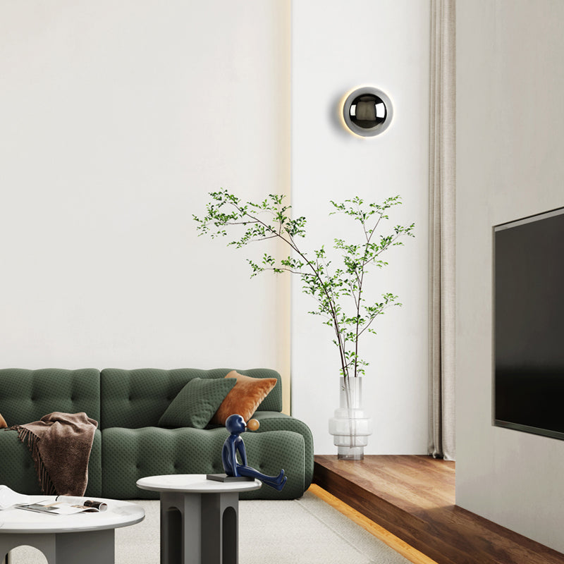 Wandlamp – Middenleeuws ontwerp – Elegante stijl voor tijdloze decoratie