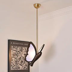 Hanglamp – Decoratieve vlinderontwerpen – Geschikt voor diverse interieurstijlen