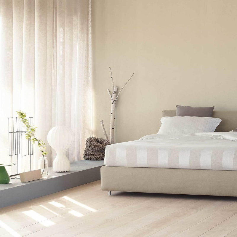 Tafellamp – Modern design met dimfunctie – Geschikt voor LED-lampen, energiezuinig