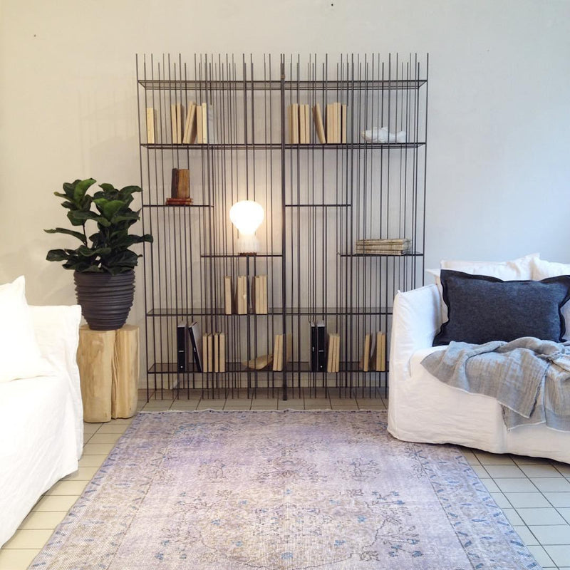 Tafellamp – Modern design met dimfunctie – Geschikt voor LED-lampen, energiezuinig