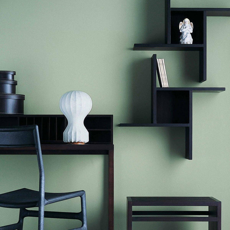 Tafellamp – Modern design met dimfunctie – Geschikt voor LED-lampen, energiezuinig