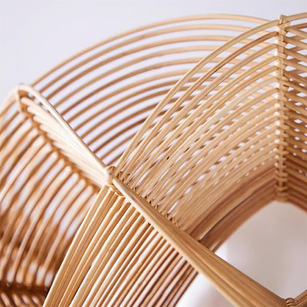 Hanglamp – Modern design – Geschikt voor binnengebruik, energiezuinig