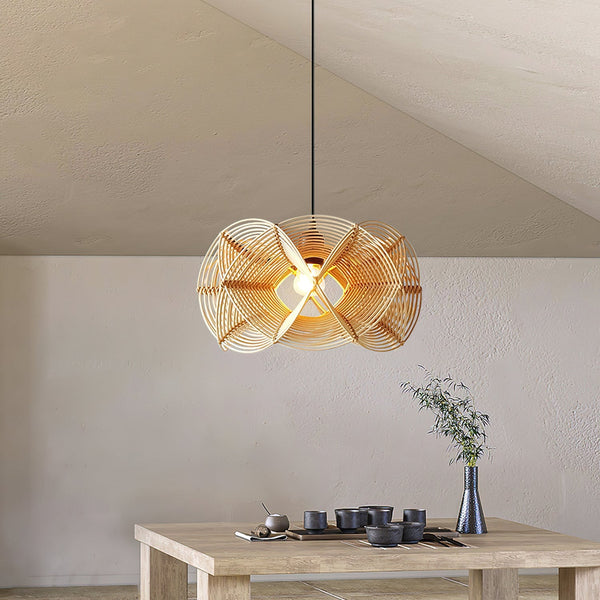 Hanglamp – Modern design – Geschikt voor binnengebruik, energiezuinig