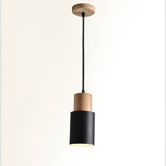 Hanglamp – Minimalistisch ontwerp – Aluminium voor moderne woonruimtes