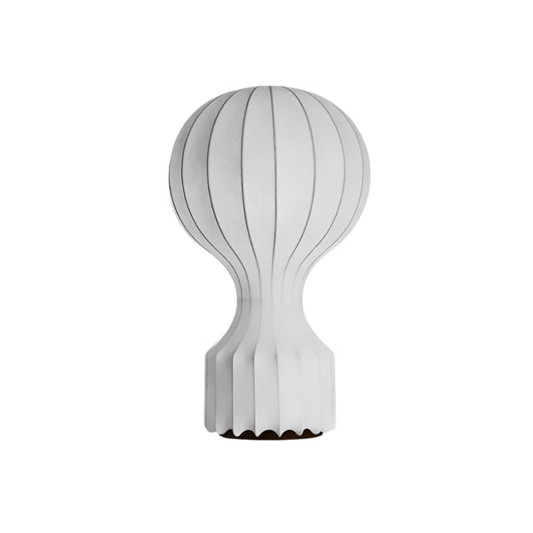 Tafellamp – Modern design met dimfunctie – Geschikt voor LED-lampen, energiezuinig