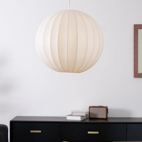 Hanglamp – Modern design – Geschikt voor plafondmontage, energiezuinig, veelzijdig in gebruik