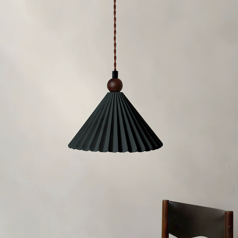 Hanglamp – Keramisch ontwerp – Geschikt voor diverse interieurstijlen | E27 fitting