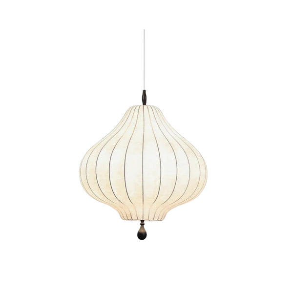 Hanglamp – Modern design – Geschikt voor plafondmontage, energiezuinig