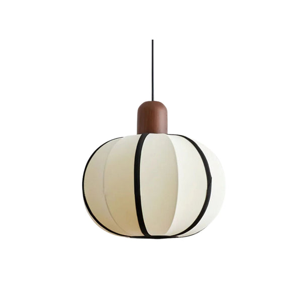 Hanglamp – Globe ontwerp – Geschikt voor diverse interieurstijlen | E27 fitting, energiezuinig