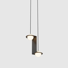 Hanglamp – Design – Geschikt voor diverse interieurstijlen | E27 fitting, energiezuinig