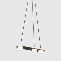Hanglamp – Design – Geschikt voor diverse interieurstijlen | E27 fitting, energiezuinig