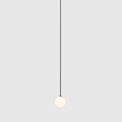 Hanglamp – Design – Geschikt voor diverse interieurstijlen | E27 fitting, energiezuinig