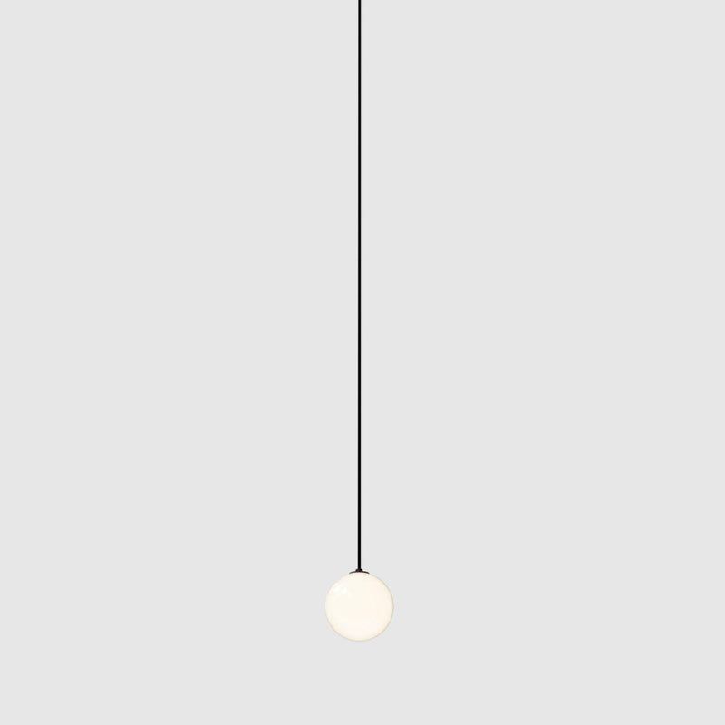 Hanglamp – Design – Geschikt voor diverse interieurstijlen | E27 fitting, energiezuinig