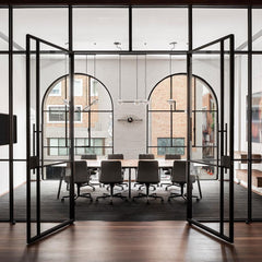 Hanglamp – Design – Geschikt voor diverse interieurstijlen | E27 fitting, energiezuinig