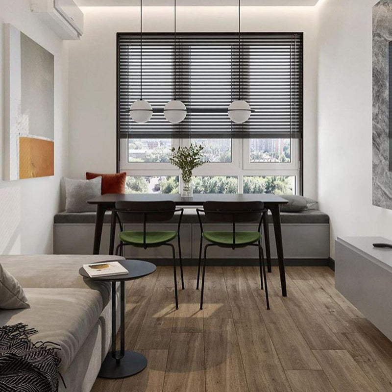 Hanglamp – Design – Geschikt voor diverse interieurstijlen | E27 fitting, energiezuinig