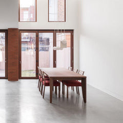 Hanglamp – Design – Geschikt voor diverse interieurstijlen | E27 fitting, energiezuinig