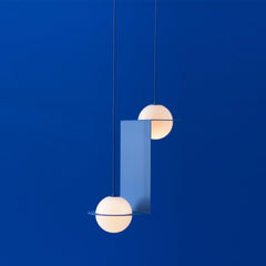 Hanglamp – Design – Geschikt voor diverse interieurstijlen | E27 fitting, energiezuinig