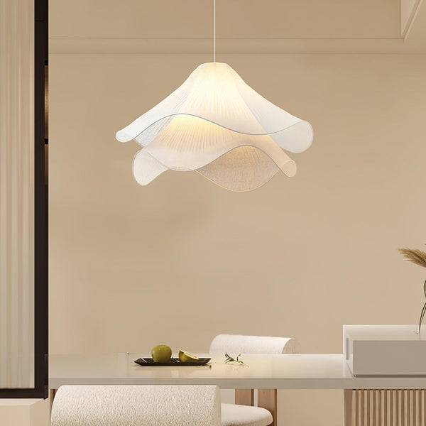 Hanglamp – Plug-in ontwerp – Geschikt voor diverse interieurstijlen