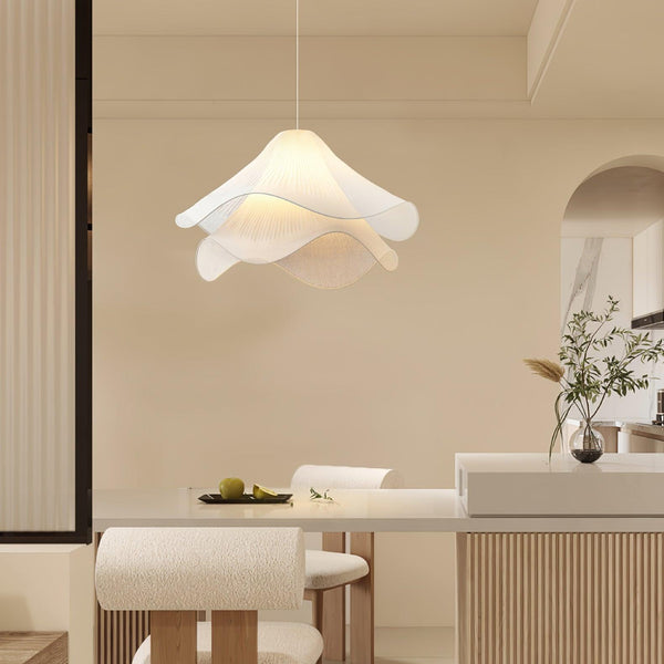 Hanglamp – Plug-in ontwerp – Geschikt voor diverse interieurstijlen