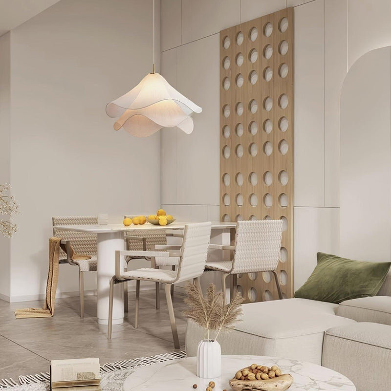 Hanglamp – Plug-in ontwerp – Geschikt voor diverse interieurstijlen