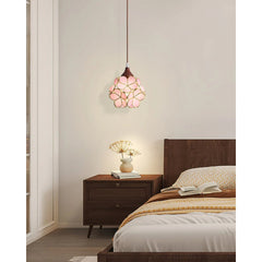 Hanglamp Houtdesign – Stijlvol en uniek ontwerp – Geschikt voor diverse interieurstijlen