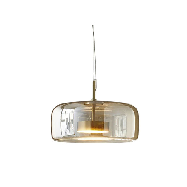 Hanglamp – Modern design – Geschikt voor diverse ruimtes, energiezuinig verlichting