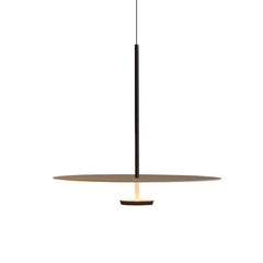 Hanglamp – Modern design – Geschikt voor diverse interieurstijlen