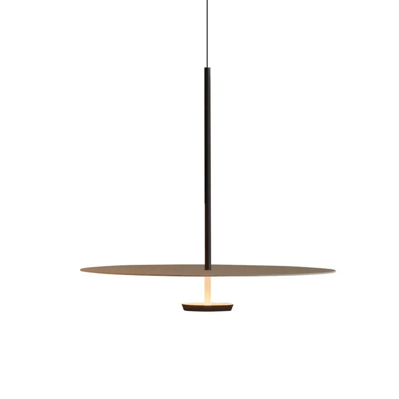Hanglamp – Modern design – Geschikt voor diverse interieurstijlen