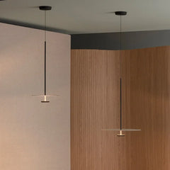 Hanglamp – Modern design – Geschikt voor diverse interieurstijlen