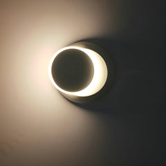 Wandlamp – Modern en draaibaar – Stijlvol ontwerp voor veelzijdige verlichting