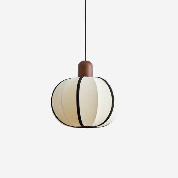 Hanglamp – Globe ontwerp – Geschikt voor diverse interieurstijlen | E27 fitting, energiezuinig