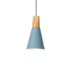 Hanglamp – Modern ontwerp – Geschikt voor diverse interieurstijlen | E27 fitting, energiezuinig