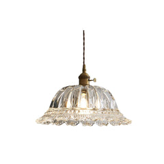 Hanglamp – Modern design – Geschikt voor binnengebruik, energiezuinig, E27 fitting