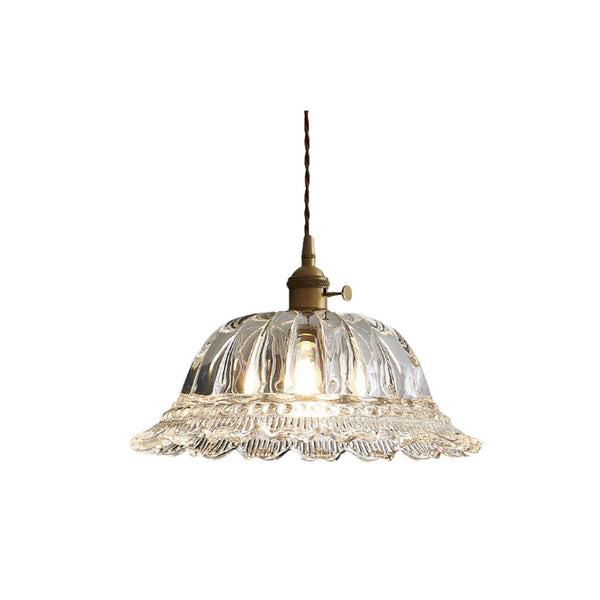 Hanglamp – Modern design – Geschikt voor binnengebruik, energiezuinig, E27 fitting