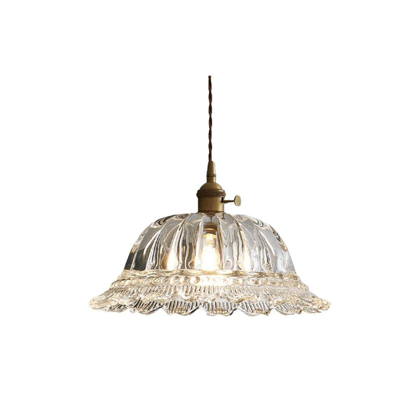 Hanglamp – Modern design – Geschikt voor binnengebruik, energiezuinig, E27 fitting