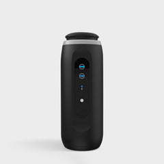 Evolve CA50 Plug – Aroma Diffuser voor 50 m² – App & Bluetooth Control