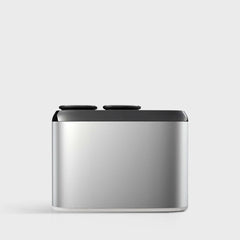 Evolve CA100A Smart – Aroma Diffuser voor 100 m² – App & Bluetooth Control