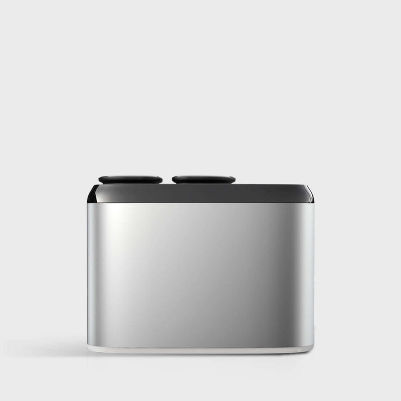 Evolve CA100A Smart – Aroma Diffuser voor 100 m² – App & Bluetooth Control