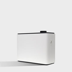 Evolve CA500B Smart – Aroma Diffuser voor 500 m²  – App & Bluetooth Control