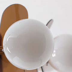 Designer Hanglamp – Modern ontwerp – Geschikt voor diverse interieurstijlen | Hoogwaardige materialen