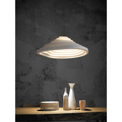 Hanglamp – Stijlvol ontwerp – Geschikt voor diverse interieurstijlen