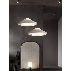 Hanglamp – Stijlvol ontwerp – Geschikt voor diverse interieurstijlen