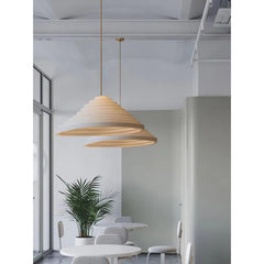 Hanglamp – Stijlvol ontwerp – Geschikt voor diverse interieurstijlen