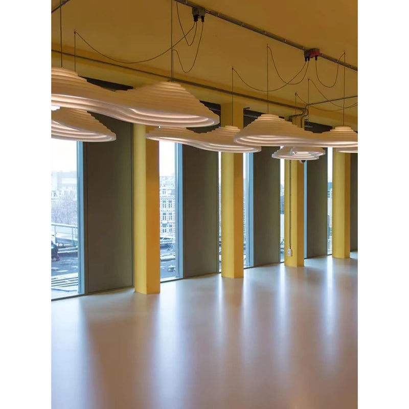 Hanglamp – Stijlvol ontwerp – Geschikt voor diverse interieurstijlen