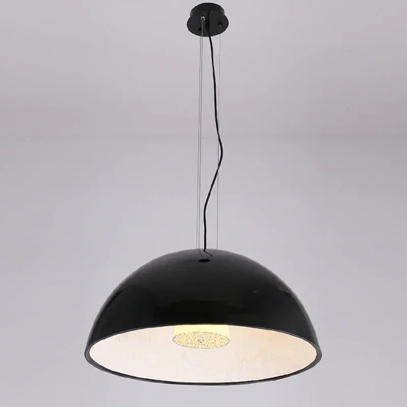 Hanglamp – Designer stijl – Geschikt voor diverse interieurstijlen | Hoogwaardige afwerking