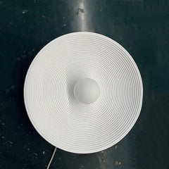 Modern Wall Lamp | Indoor LED Sconce - POUEV