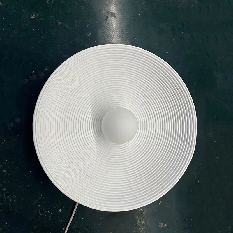 Modern Wall Lamp | Indoor LED Sconce - POUEV